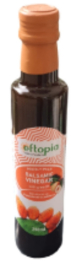 Combinatie Olijfolie Manolakis 2 x 750ml en 2 x Balsamico 250ml Mix