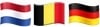 House of Crete brengt gratis de olijfolie met de olijfolie-express naar Nederland, Belgie en Duitsland.