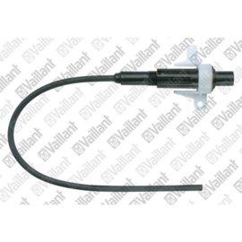 Vaillant piezo ontsteker MAG 275/12XZ   091078