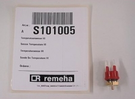 Remeha Calenta NTC HL    S101005