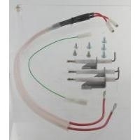 Bosch electrodenset VRC 87199051490