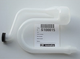 Remeha Avanta sifon      S100015 ( na 2006 )