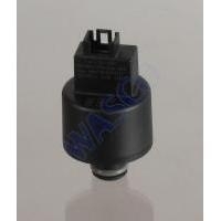 Bosch / Nefit druksensor 8718600019