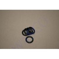 Bosch O ring pomp-retourblok 7746900468