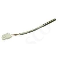 Nefit trendline II boiler sensor  87167653110