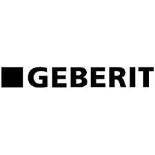 Geberit