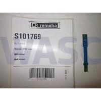 Remeha flow sensor S101769 (TZERRA + TZERRA ACE)