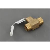 Intergas stromings sensor 844797