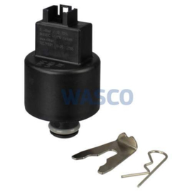 Remeha waterdruksensor  S 101632