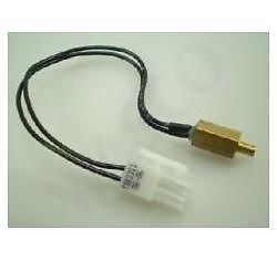 Daalderop boiler sensor CF  079863047 = 079563028