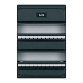 Eaton Ledige groepenkast | HT330-S64