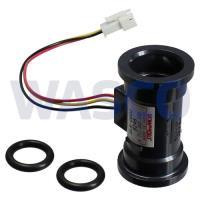 Flowsensor  7746900260