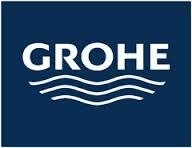 Grohe