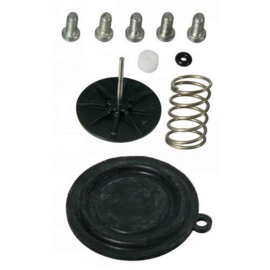 Vaillant reparatieset MAG.  010362