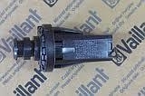 Vaillant druksensor 0020059717