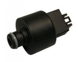 Intergas druksensor  864087 = 086074