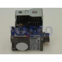 Bosch HRC-HRC gasblok SIT 87182213470 ( na 07-2009 )