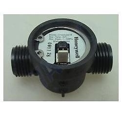 Daalderop flowsensor  079578007