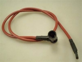 Intergas bougie kabel 074607