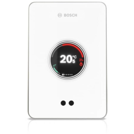 Bosch easy control wit