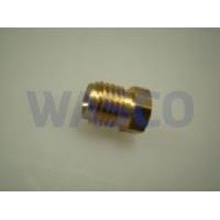 Dru wartel 4mm regelblok Junkers/FEG/MP 828340