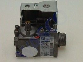 Bosch Compact Gasregelblok  7746900445