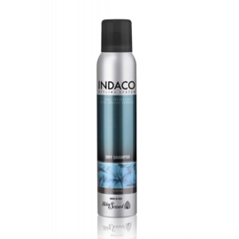 Helen Seward Indaco Dry Shampoo 200 Ml