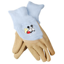 Handschoenen Mickey Mouse Esschert design