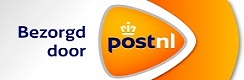 Post NL Post NL