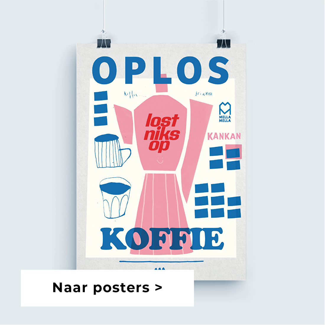 Geboortekaartje illustraties