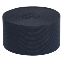 Elastiek 60 mm