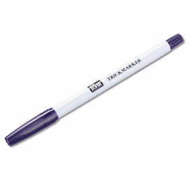 Prym markeerstift