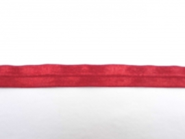 Elastisch biasband