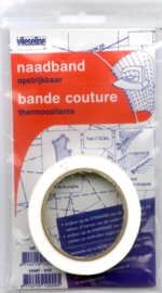 Naadband