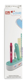 Prym Love organizer Hold & Store