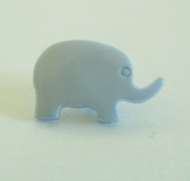 Knoop olifant