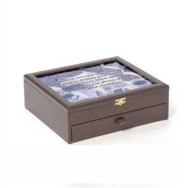 Hobby Gift opbergbox