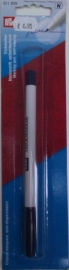 Prym markeerstift