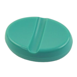 Restyle speldenmagneet