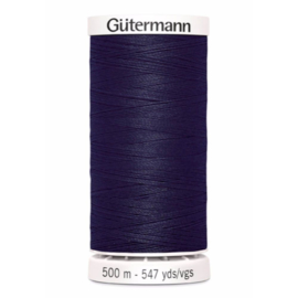 Gutermann 500 m