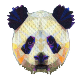 HKM Panda prisma