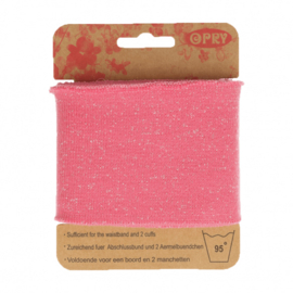 Opry boord glitter
