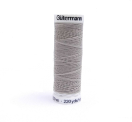 Gutermann 200 m