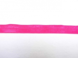 Elastisch biasband