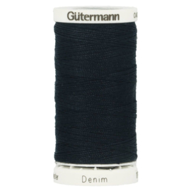 Gutermann Denim 100 m