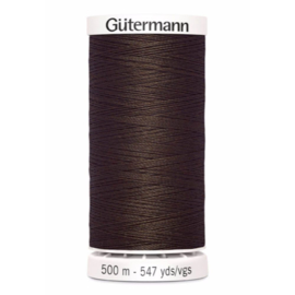 Gutermann 500 m