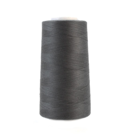 Lockgaren Diamondspun