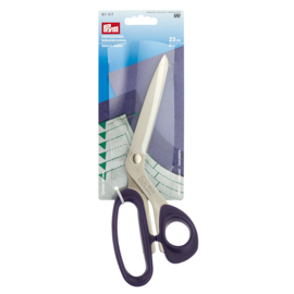 Prym kleermakerschaar gebogen 23 cm