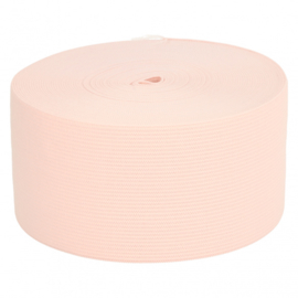 Elastiek 60 mm