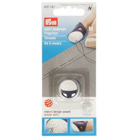Prym vingerhoed maat M